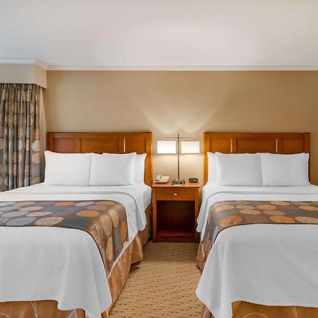 Gorges Grant Hotel Ogunquit Ngoại thất bức ảnh
