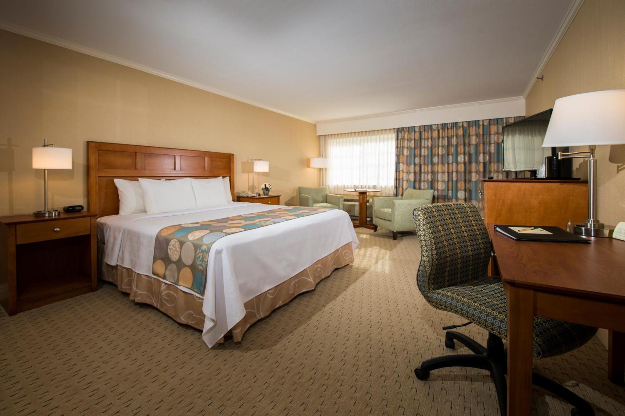 Gorges Grant Hotel Ogunquit Ngoại thất bức ảnh