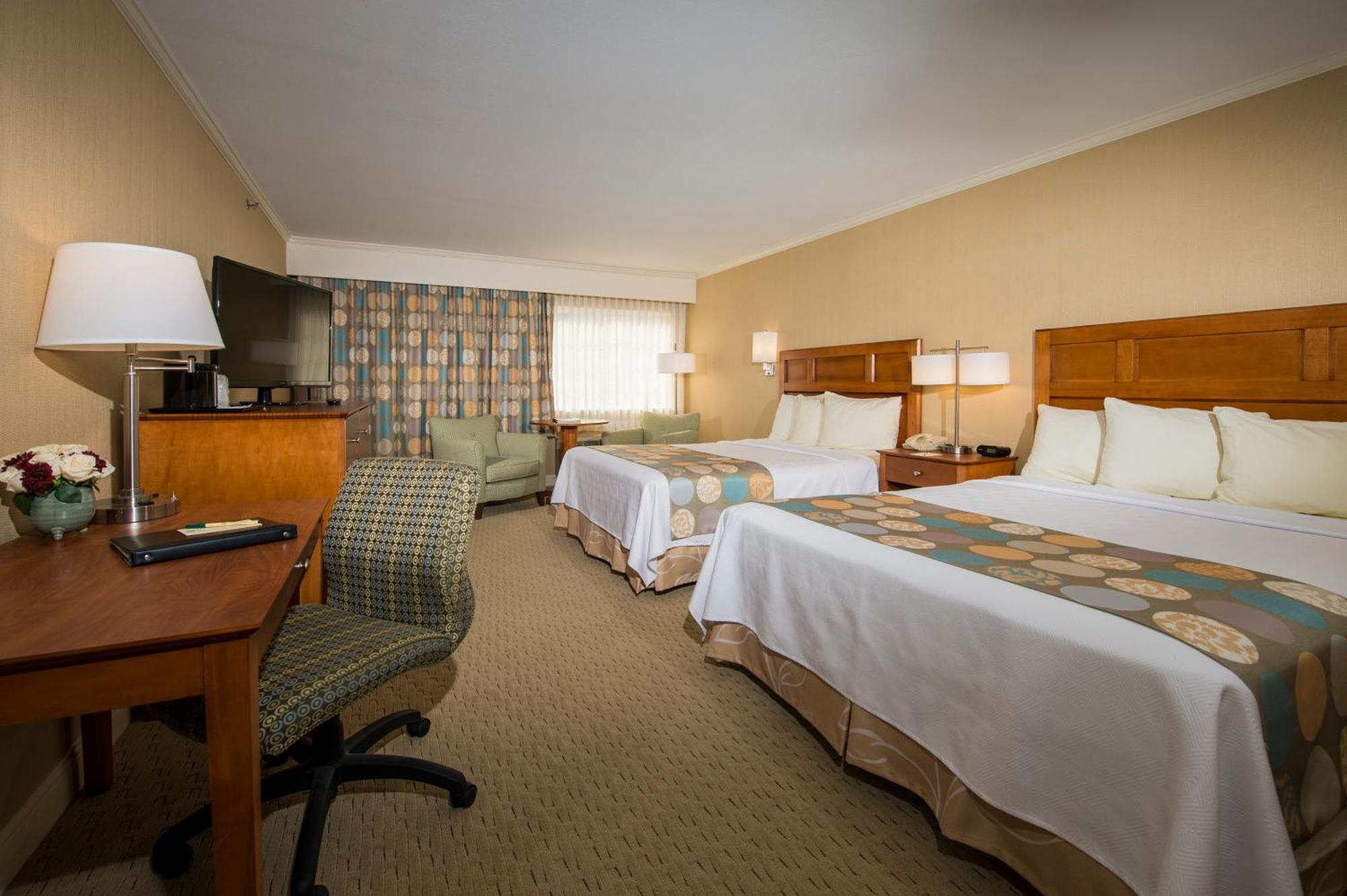 Gorges Grant Hotel Ogunquit Ngoại thất bức ảnh