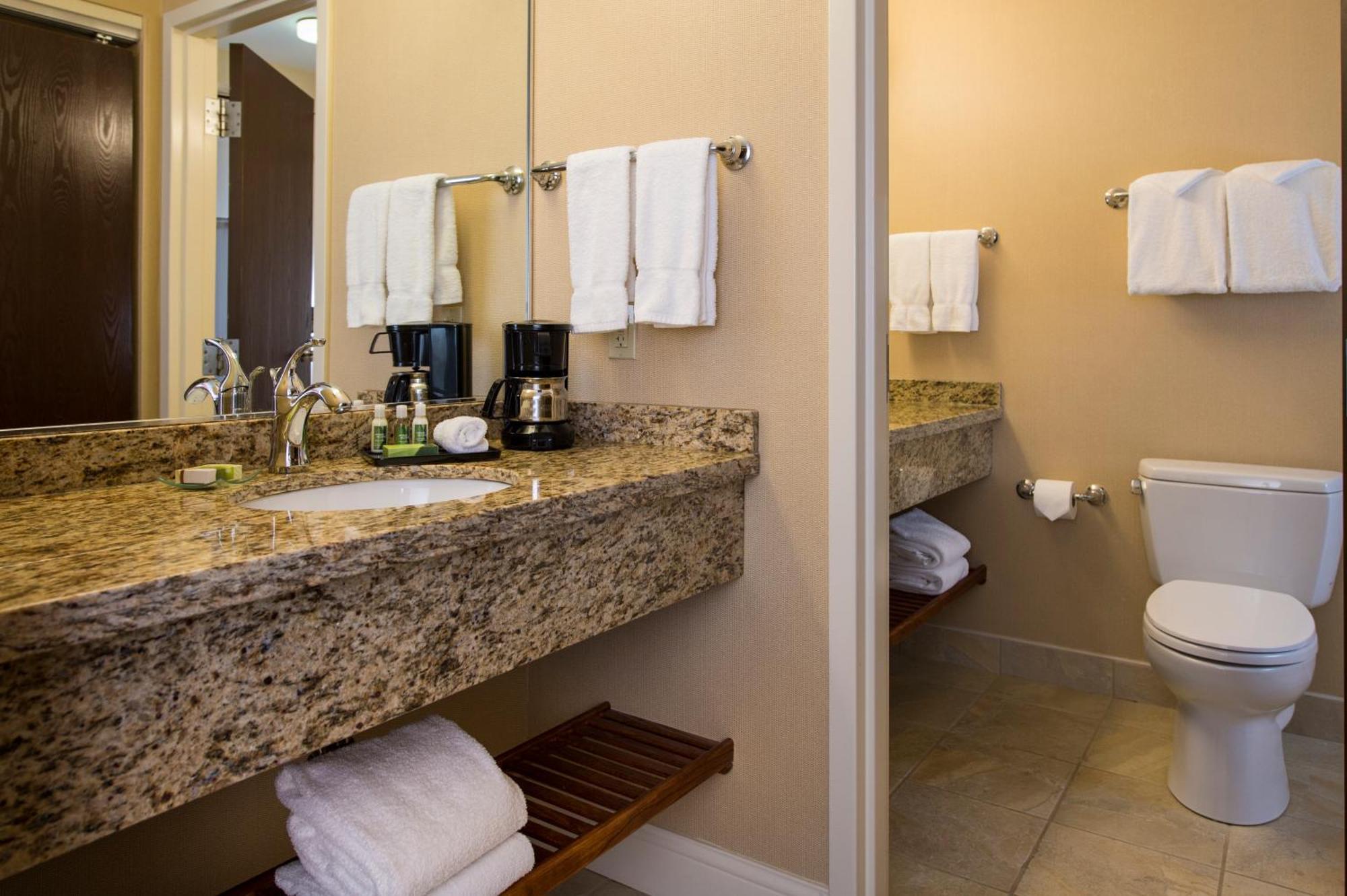 Gorges Grant Hotel Ogunquit Ngoại thất bức ảnh