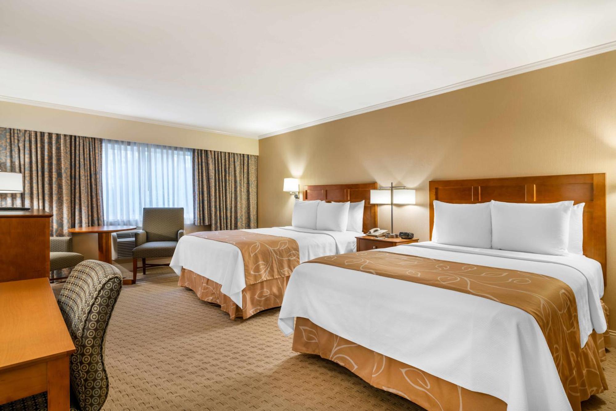 Gorges Grant Hotel Ogunquit Ngoại thất bức ảnh