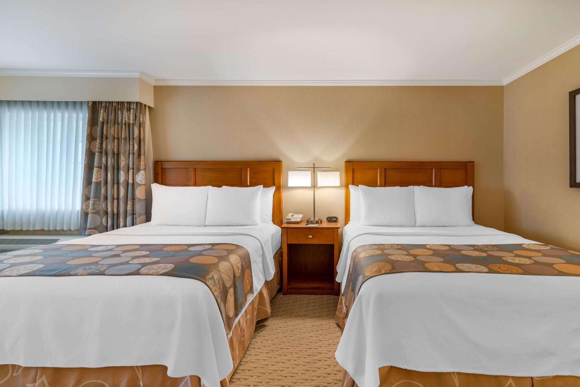 Gorges Grant Hotel Ogunquit Ngoại thất bức ảnh