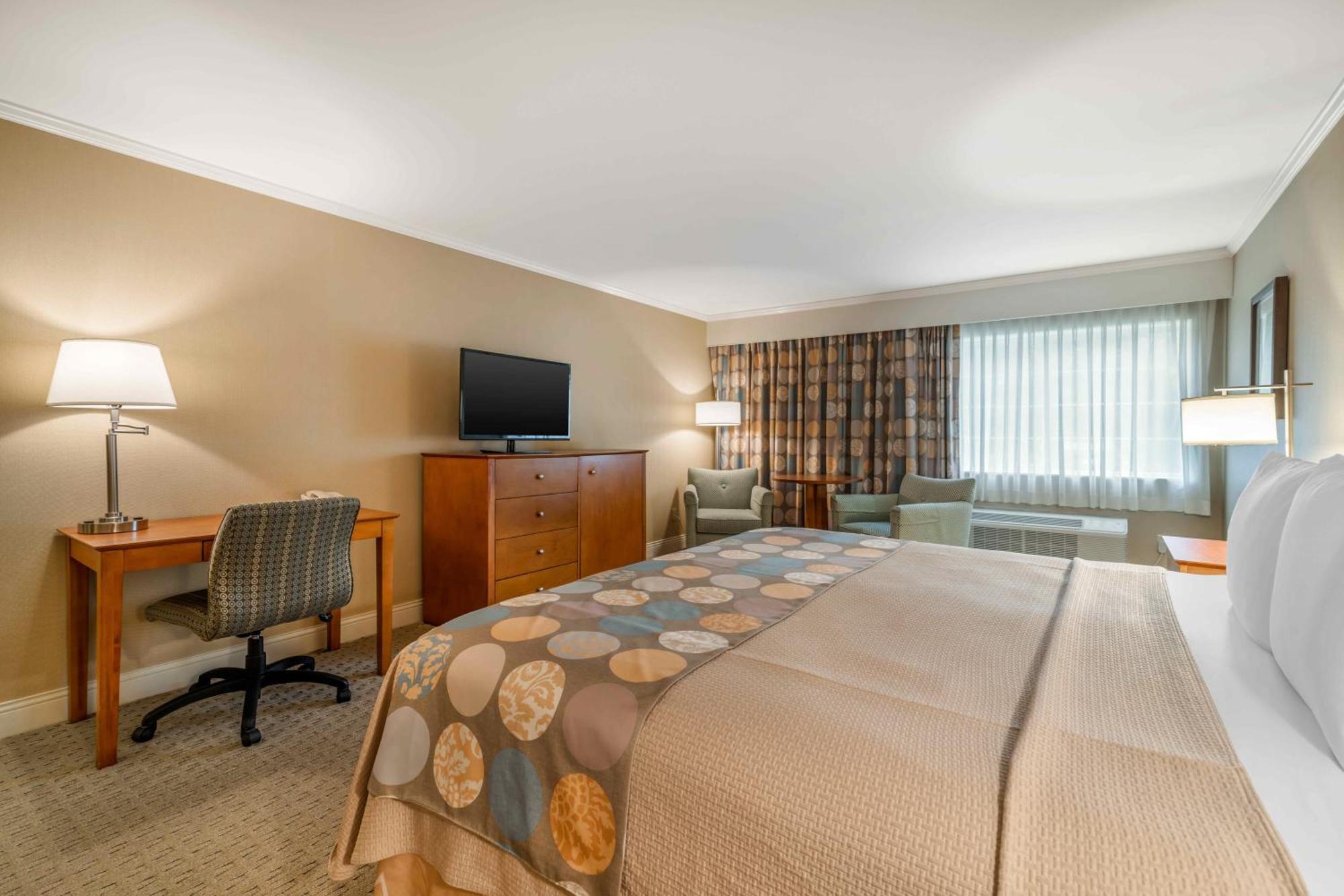 Gorges Grant Hotel Ogunquit Ngoại thất bức ảnh