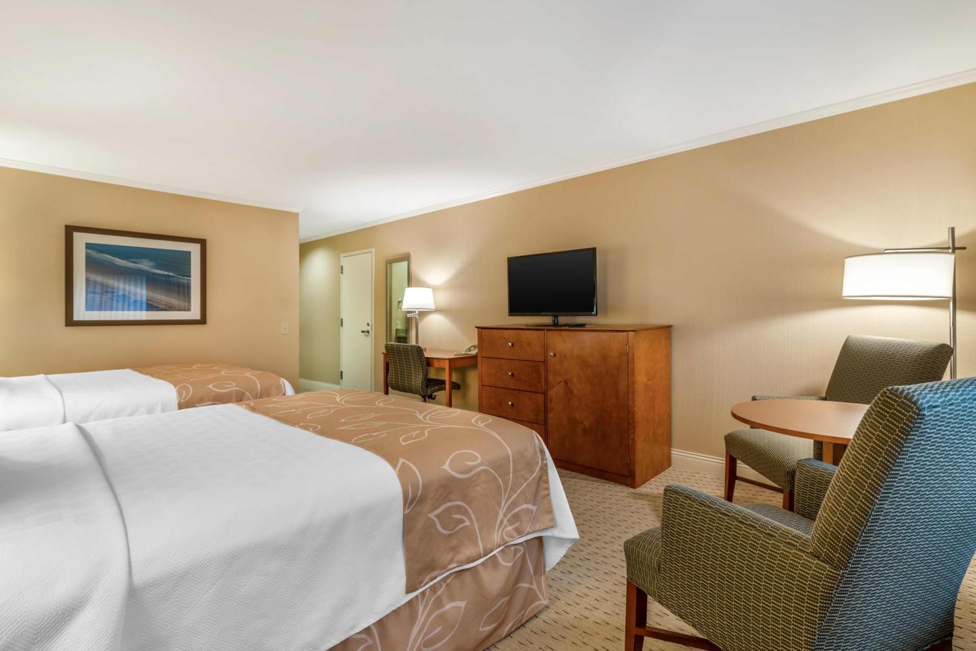 Gorges Grant Hotel Ogunquit Ngoại thất bức ảnh