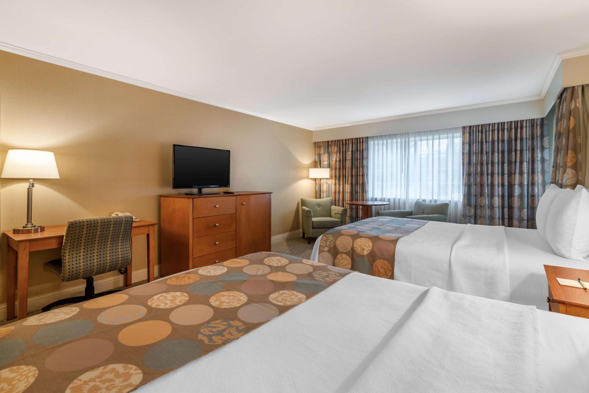 Gorges Grant Hotel Ogunquit Ngoại thất bức ảnh