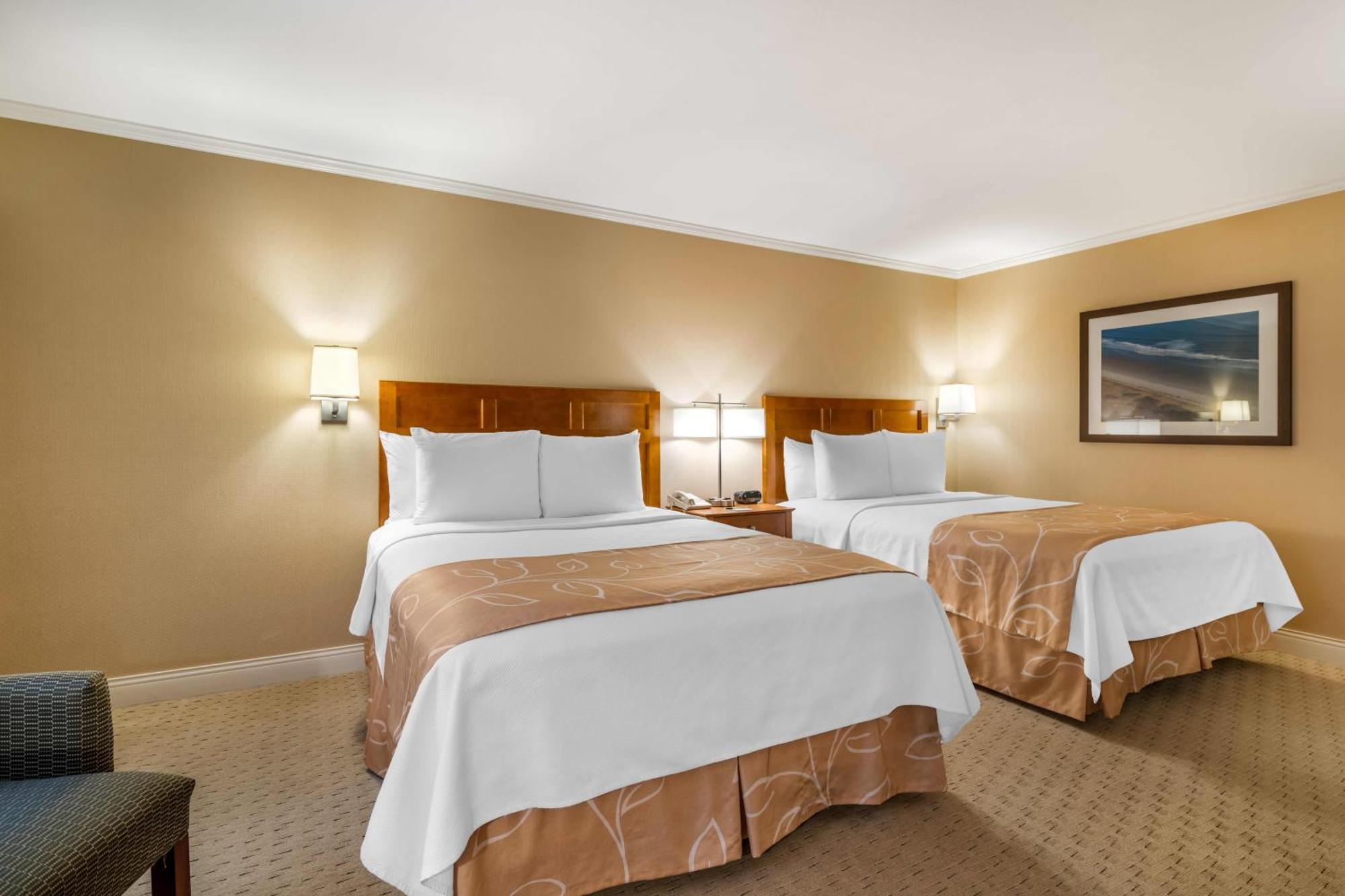 Gorges Grant Hotel Ogunquit Ngoại thất bức ảnh