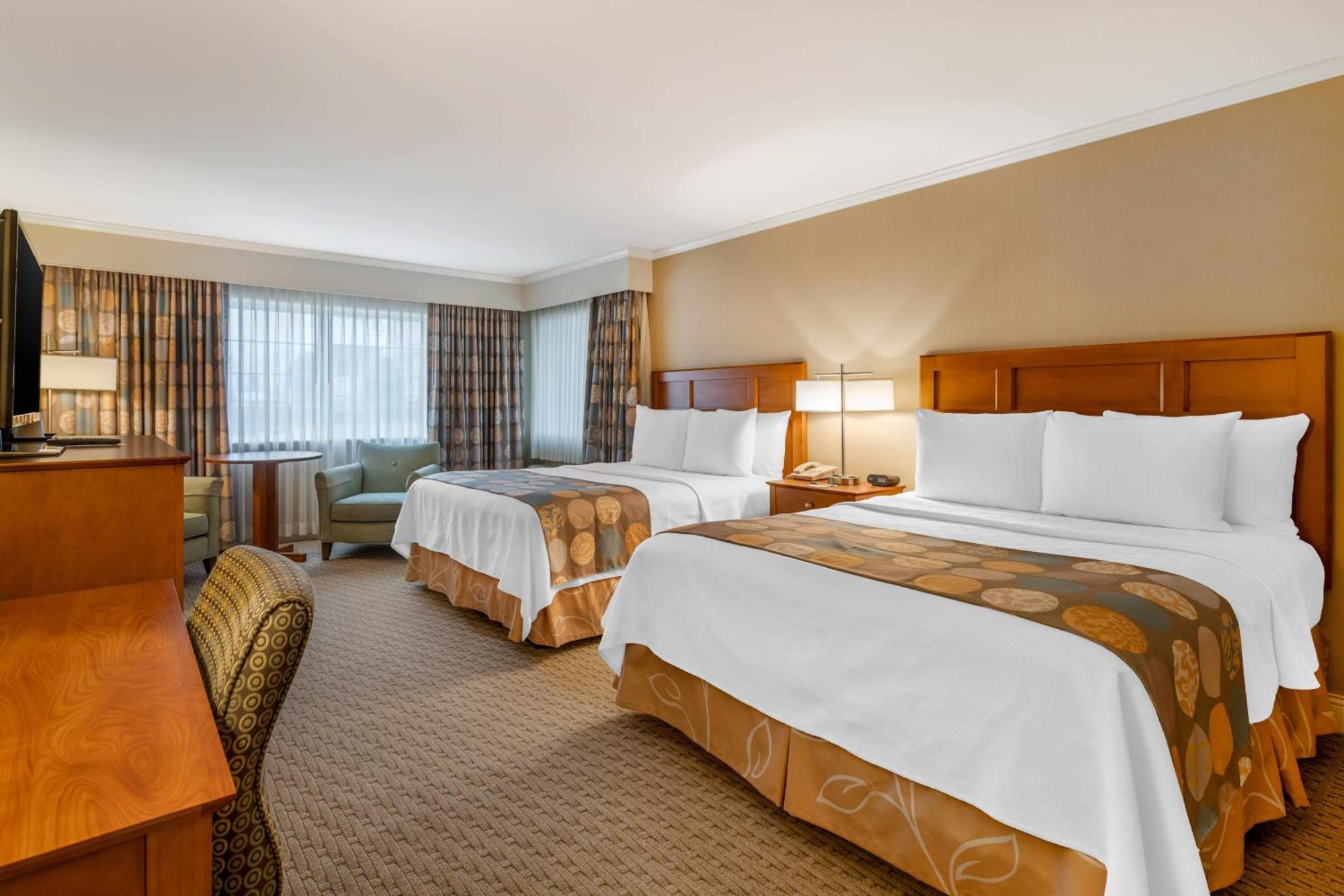 Gorges Grant Hotel Ogunquit Ngoại thất bức ảnh