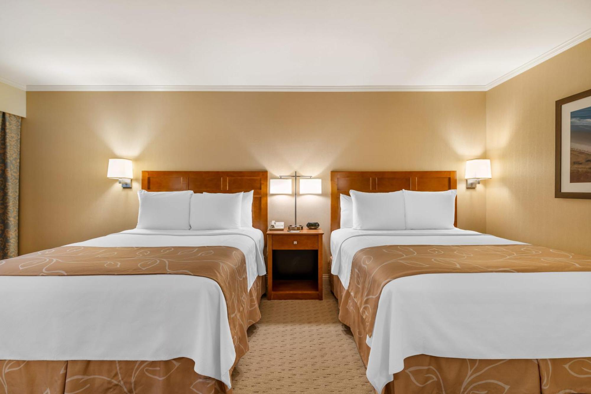 Gorges Grant Hotel Ogunquit Ngoại thất bức ảnh