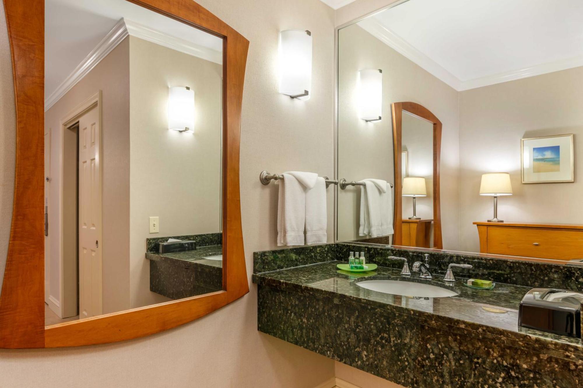 Gorges Grant Hotel Ogunquit Ngoại thất bức ảnh