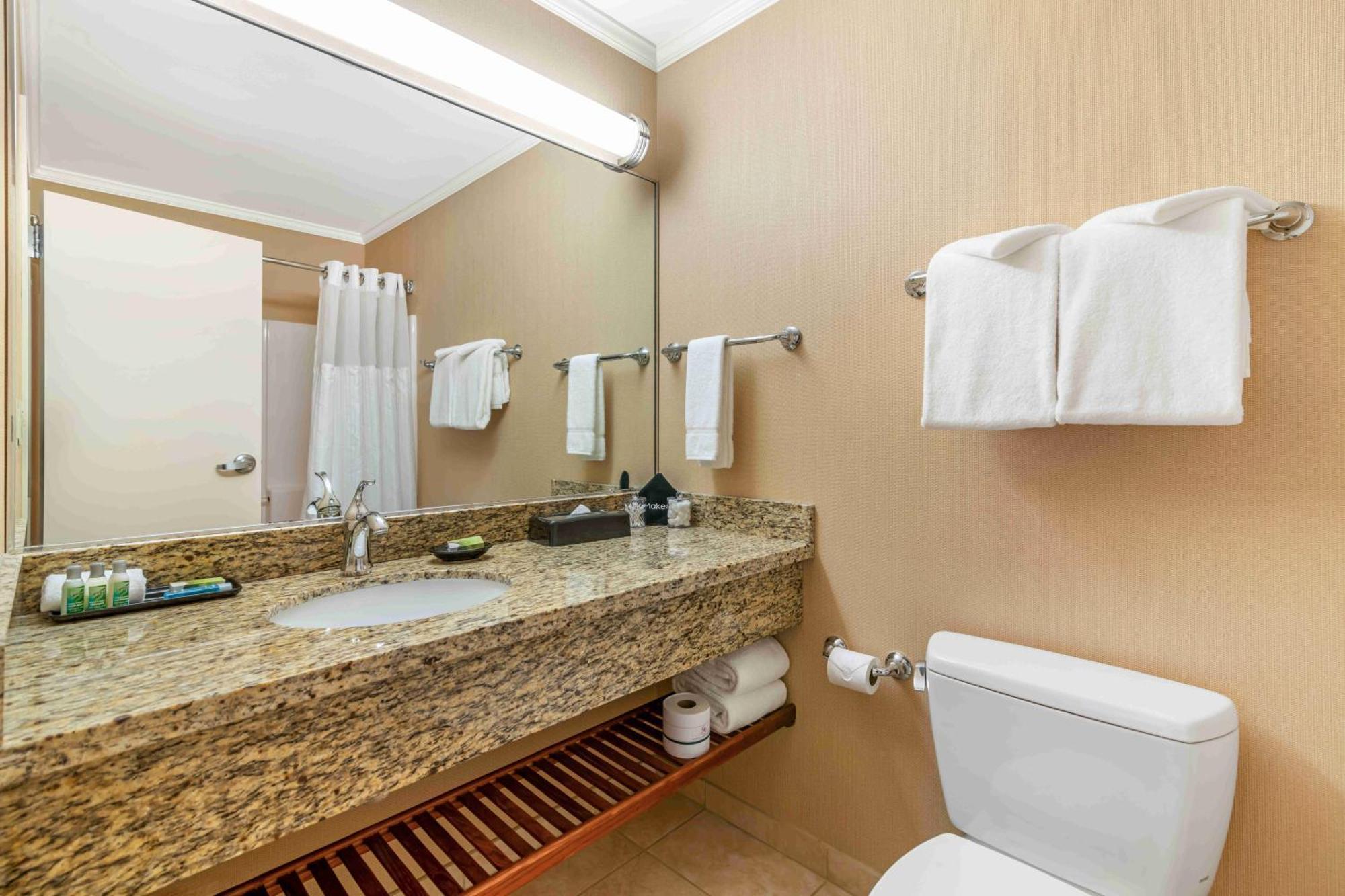 Gorges Grant Hotel Ogunquit Ngoại thất bức ảnh