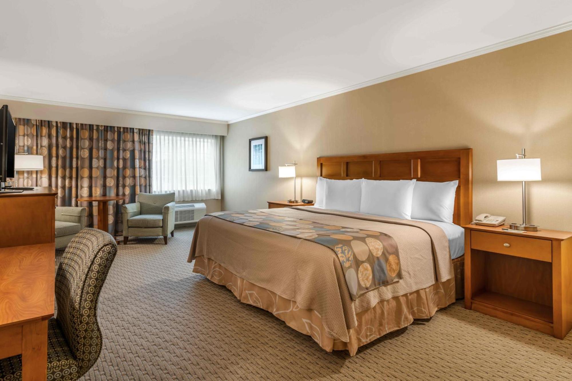 Gorges Grant Hotel Ogunquit Ngoại thất bức ảnh