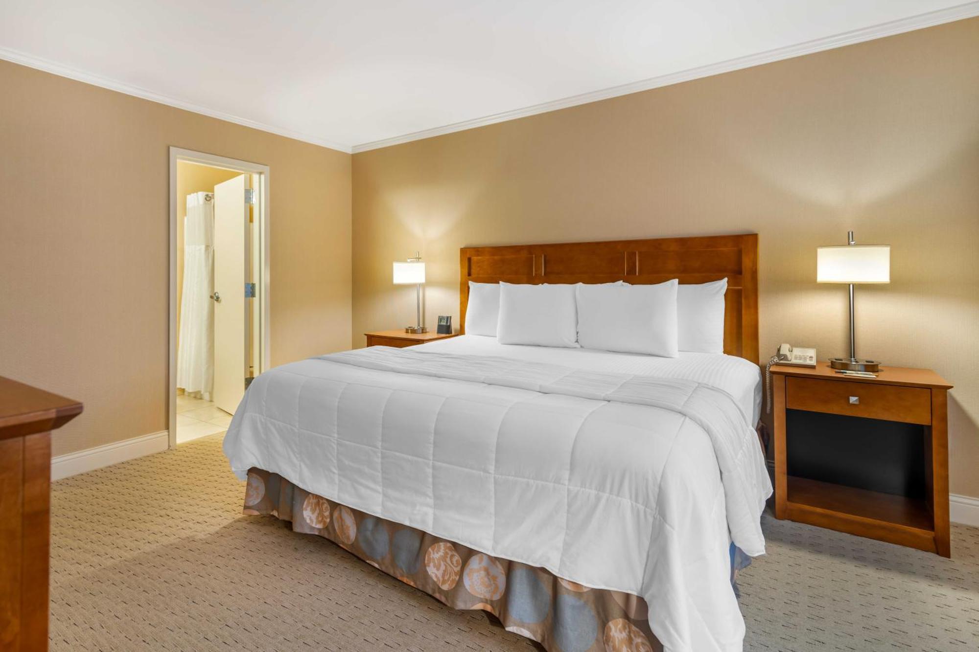 Gorges Grant Hotel Ogunquit Ngoại thất bức ảnh