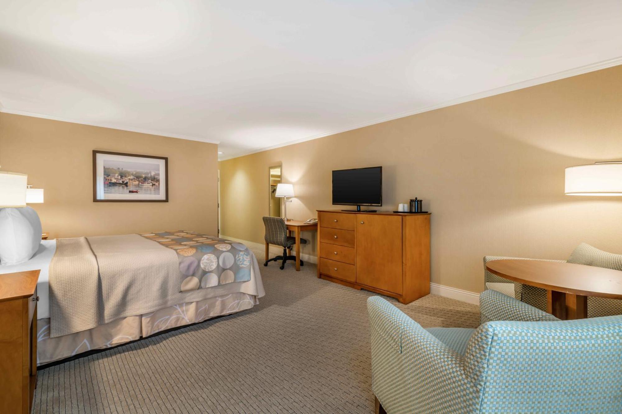 Gorges Grant Hotel Ogunquit Ngoại thất bức ảnh
