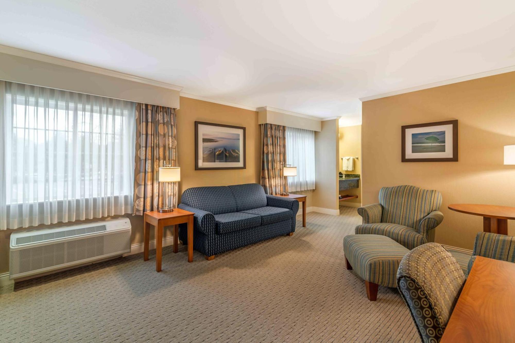 Gorges Grant Hotel Ogunquit Ngoại thất bức ảnh