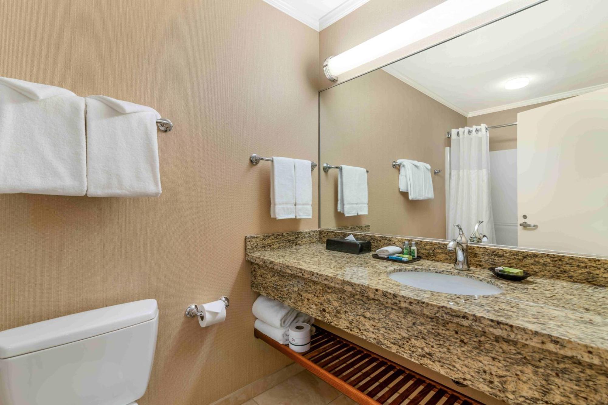 Gorges Grant Hotel Ogunquit Ngoại thất bức ảnh
