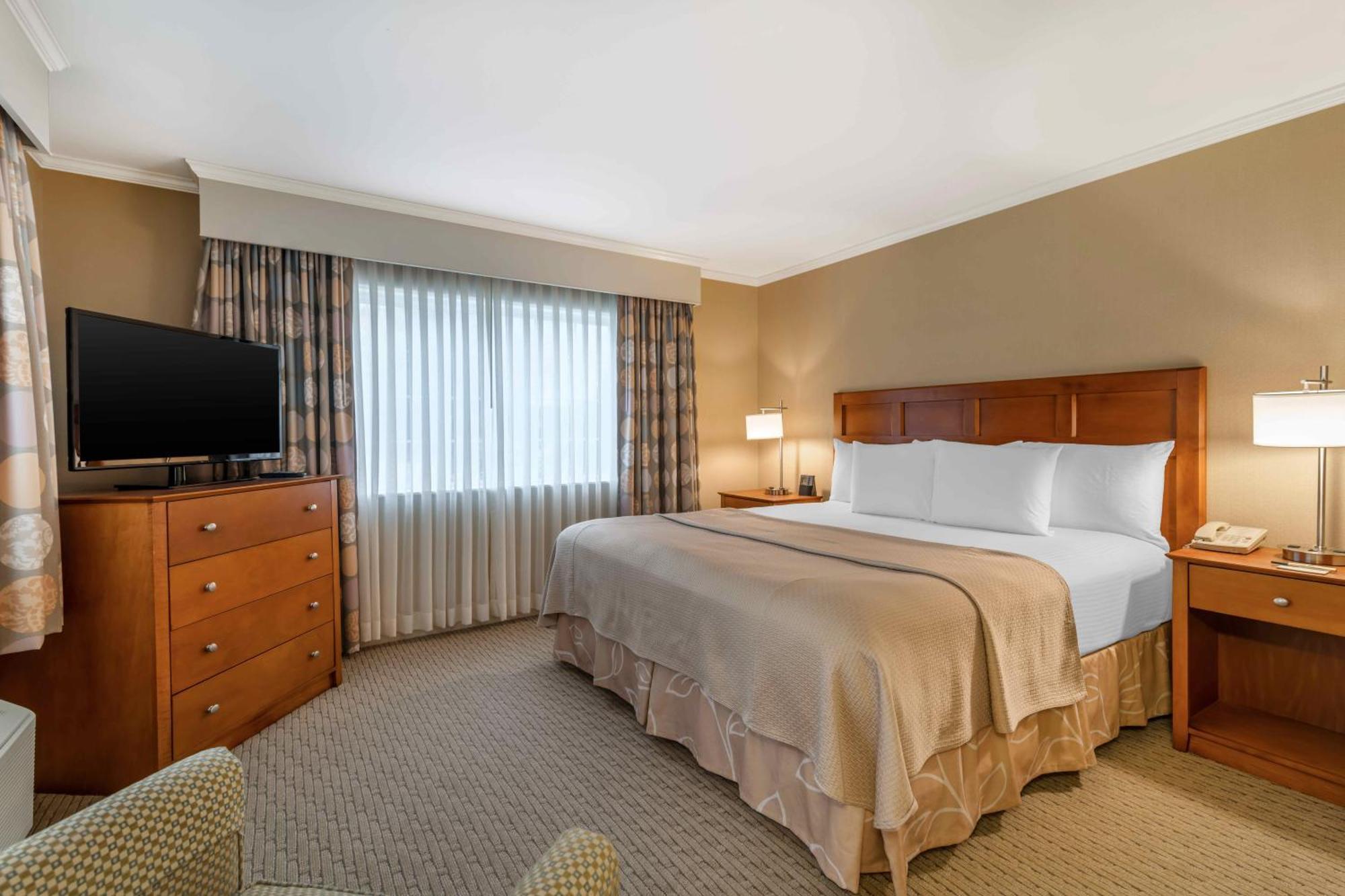 Gorges Grant Hotel Ogunquit Ngoại thất bức ảnh