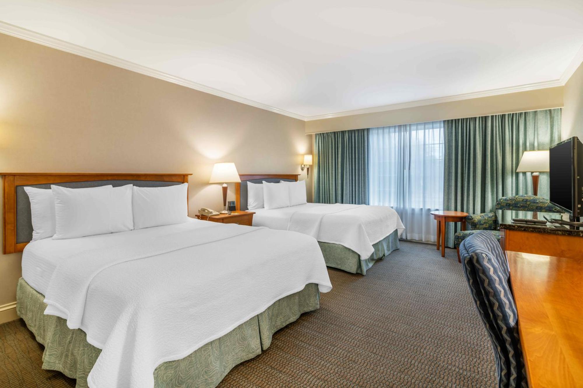 Gorges Grant Hotel Ogunquit Ngoại thất bức ảnh