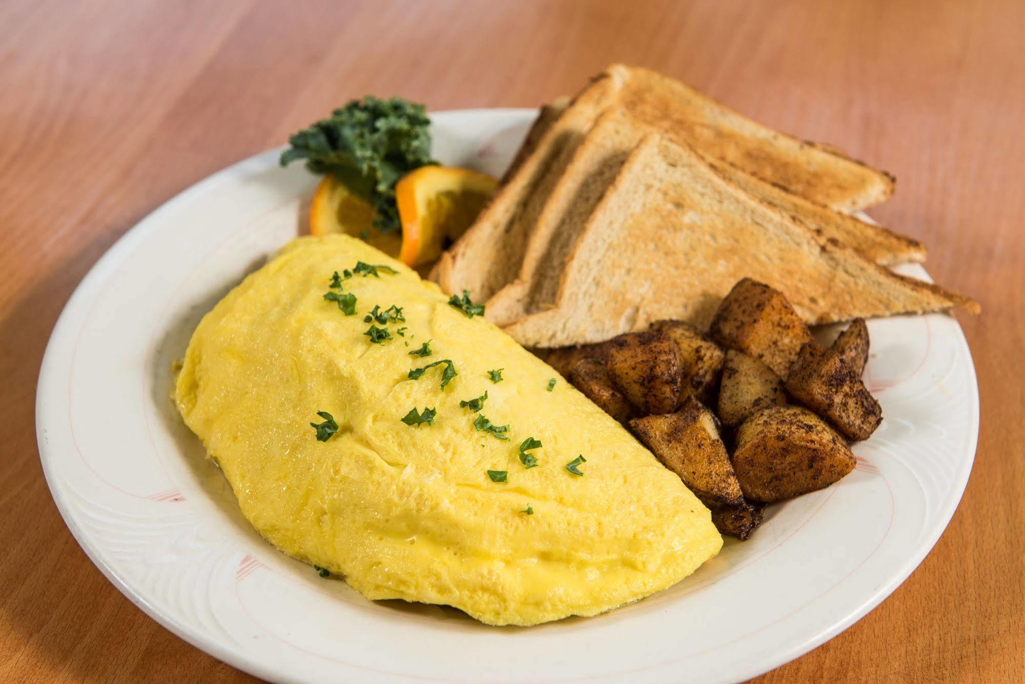 Gorges Grant Hotel Ogunquit Ngoại thất bức ảnh